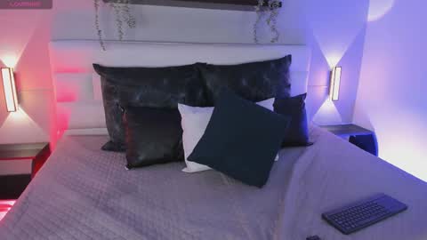 sofi_sp online show from January 2026 11:56:01 AM