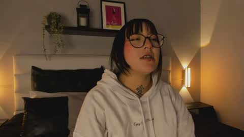 sofi_sp online show from April 2026 11:30:02 AM