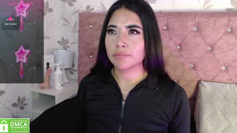 Susy online show from December 2024 11:57:02 PM