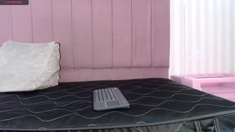 Susy online show from December 2024 07:29:01 PM