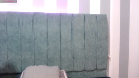 Susy online show from December 2024 08:02:02 PM