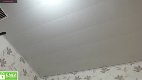 Susy online show from December 2024 02:54:02 AM