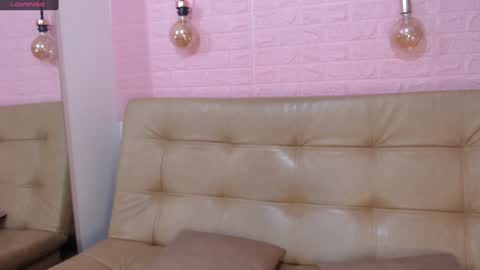 Susy online show from January 2025 07:02:02 PM