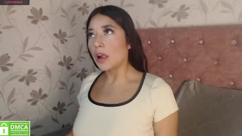 Susy online show from January 2025 07:38:01 PM