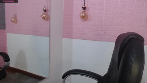 Susy online show from January 2025 03:29:02 PM