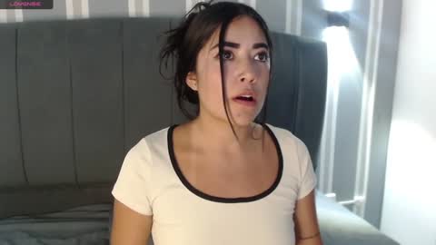 Susy online show from February 2025 12:40:01 AM