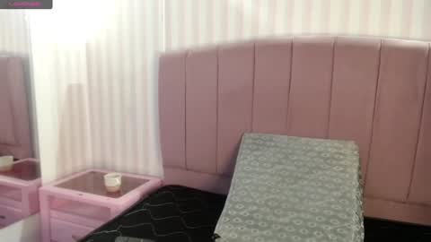 Susy online show from February 2025 07:18:02 PM