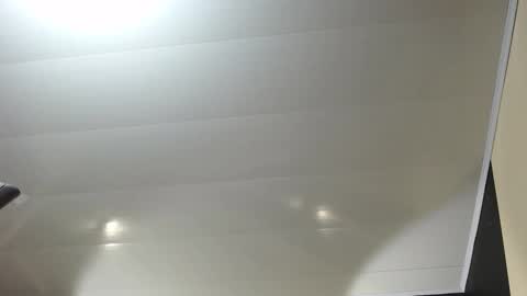 Susy online show from February 2025 10:14:02 PM