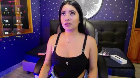 Susy online show from February 2026 06:22:01 AM