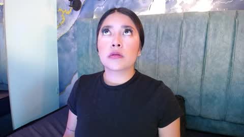 Susy online show from March 2026 02:07:02 AM