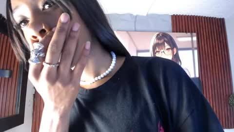 Sofia online show from March 2026 11:00:01 AM