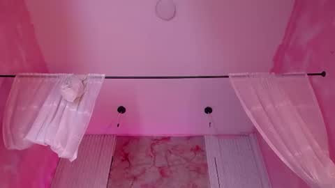 Sofia online show from June 2026 11:25:01 AM