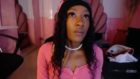 Sofia online show from July 2026 11:13:02 AM