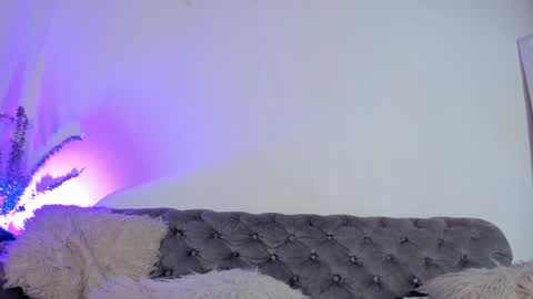 Sofia Vasquez online show from December 2024 03:56:02 AM