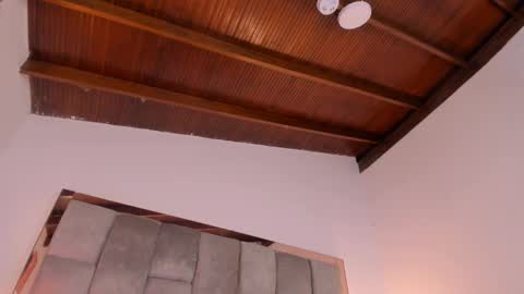 Sofia Vasquez online show from September 2025 10:09:02 PM