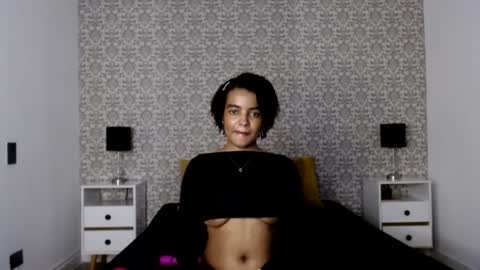 Sofi online show from January 2025 10:44:02 PM