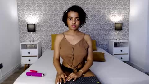 Sofi online show from January 2025 09:51:02 PM