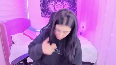 sofi online show from October 2025 12:49:02 PM