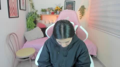 sofi online show from October 2025 11:33:02 AM