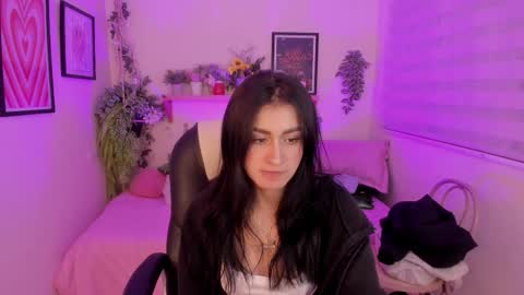 sofi online show from October 2025 12:42:02 PM