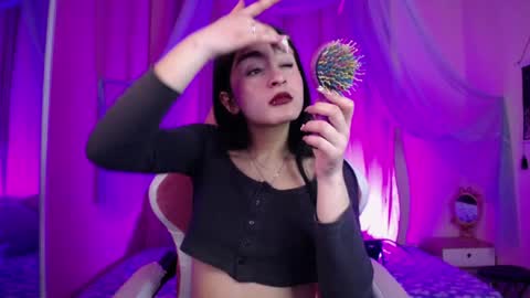 sofi online show from November 2025 06:43:01 PM