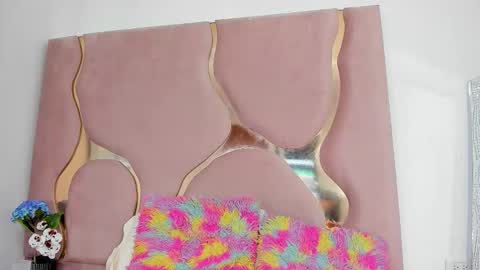 SOFIA online show from February 2026 09:37:02 PM