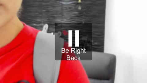 Skarlett online show from September 2025 01:00:02 PM