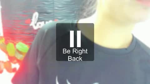 Skarlett online show from September 2025 12:29:01 PM