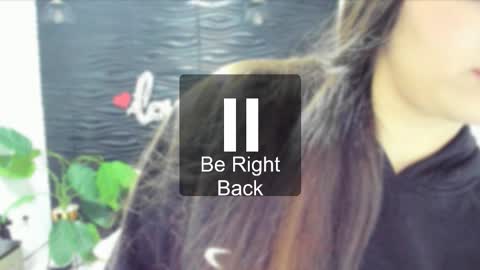 Skarlett online show from October 2025 12:55:02 PM