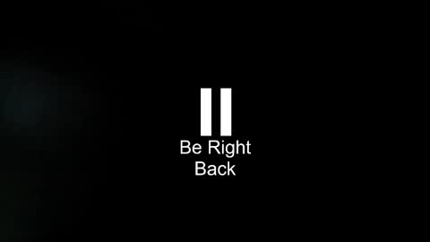 Skarlett online show from February 2026 01:11:01 PM