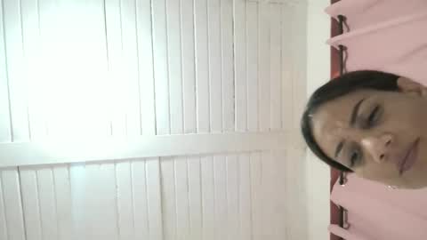 sofia8428 online show from February 2026 08:20:01 PM