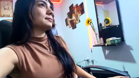 Snapshot of sofia_20_20 chatting on February 2026 01:29:02 AM Sofia online show from February 2026 01:29:02 AM