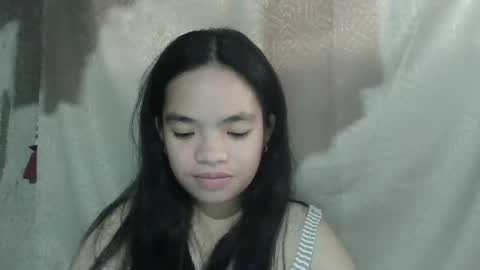 sofia_587145 online show from February 2026 07:49:01 AM