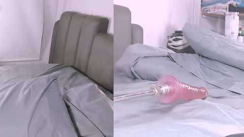 .  . online show from November 2025 10:20:02 PM