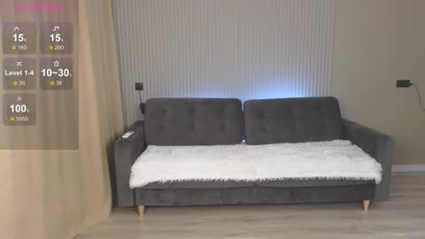 Sofia online show from October 2025 03:09:02 PM