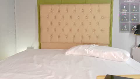 Snapshot of sofia__salazar chatting on July 2026 11:36:01 AM sofia__salazar online show from July 2026 11:36:01 AM