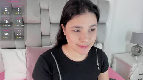sofi online show from April 2026 11:31:01 AM