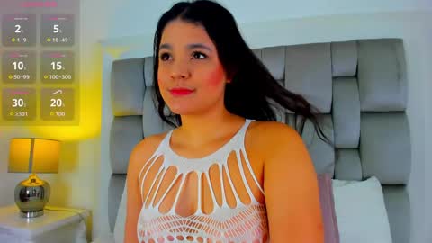 sofi online show from May 2026 11:39:02 AM