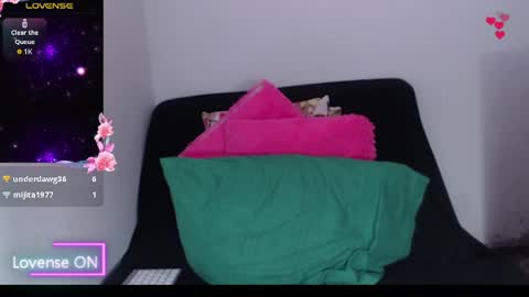 sofia  whitee online show from June 2026 07:03:01 AM