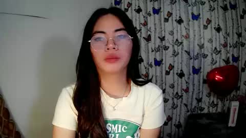 Chady online show from January 2025 06:52:02 AM