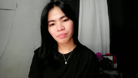 Chady online show from December 2025 04:39:02 AM