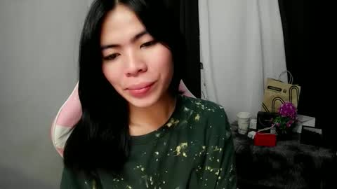 Snapshot of sofia_ava24 chatting on February 2026 07:02:01 AM Chady online show from February 2026 07:02:01 AM