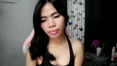 Snapshot of sofia_ava24 chatting on February 2026 03:10:01 AM Chady online show from February 2026 03:10:01 AM