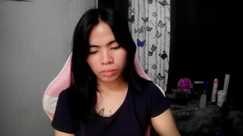 Snapshot of sofia_ava24 chatting on February 2026 04:20:01 AM Chady online show from February 2026 04:20:01 AM