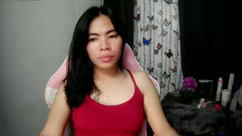 Snapshot of sofia_ava24 chatting on February 2026 06:10:02 AM Chady online show from February 2026 06:10:02 AM