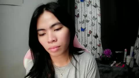 Snapshot of sofia_ava24 chatting on February 2026 03:51:02 AM Chady online show from February 2026 03:51:02 AM