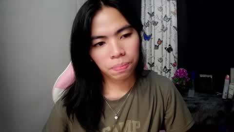 Snapshot of sofia_ava24 chatting on February 2026 03:16:02 AM Chady online show from February 2026 03:16:02 AM