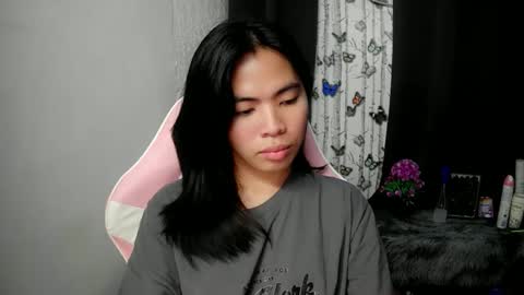 Snapshot of sofia_ava24 chatting on February 2026 05:07:02 AM Chady online show from February 2026 05:07:02 AM