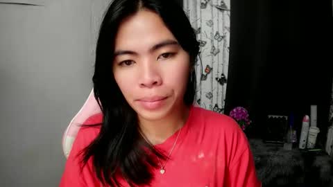 Snapshot of sofia_ava24 chatting on March 2026 05:09:02 AM Chady online show from March 2026 05:09:02 AM