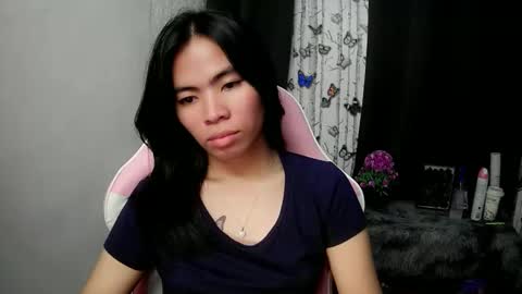 Snapshot of sofia_ava24 chatting on March 2026 05:19:01 AM Chady online show from March 2026 05:19:01 AM